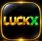 LUCKX Game – Mobile Gaming Platform Information