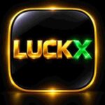 LUCKX Game – Mobile Gaming Platform Information